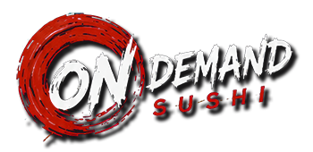 logo-alt